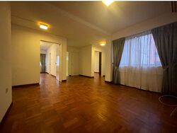 The Cairnhill (D9), Condominium #451731181